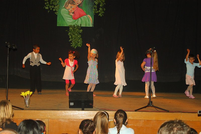 Den Matiek 2012 (25).JPG